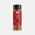 Premium Chili Powder - 60 gm