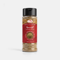 Premium Coriander Powder - 60 gm