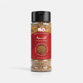 Premium Coriander Seeds - 35 gm
