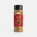 Premium Cumin Powder - 75 gm