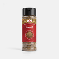 Premium Cumin Seeds - 60 gm