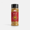 Premium Curry Powder - 75 gm