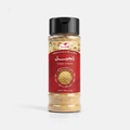 Premium Ginger Powder - 60 gm