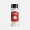 Premium Onion Powder - 70 gm